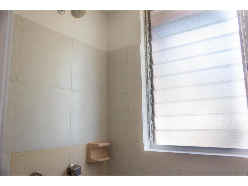 1cd5a3706d1865fcdf84bac70865186a.jpg
