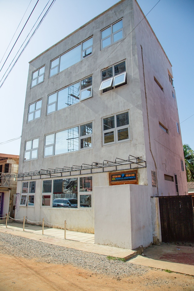Primary image