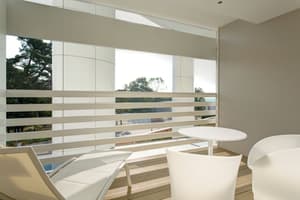 thumbnail: Balcony
