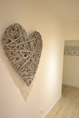 thumbnail: Interior