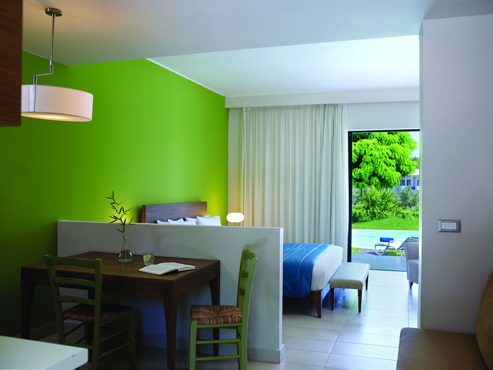 Restaurant-cafeteria