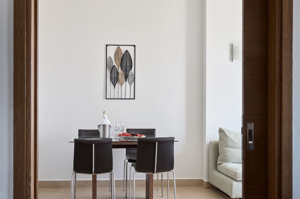 Work-area