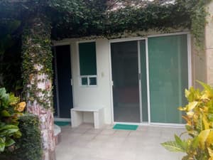 thumbnail: Terrace/patio
