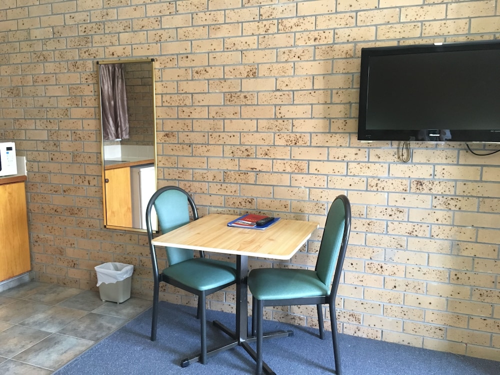 Work-area