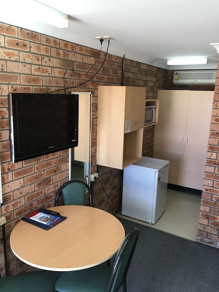 Work-area