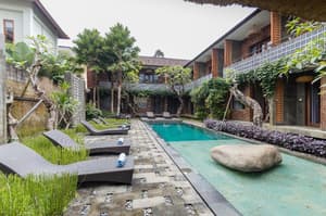 thumbnail: General view