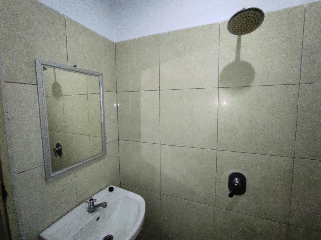 b0894539f013a361d0eaa00d1cc60b18.jpg