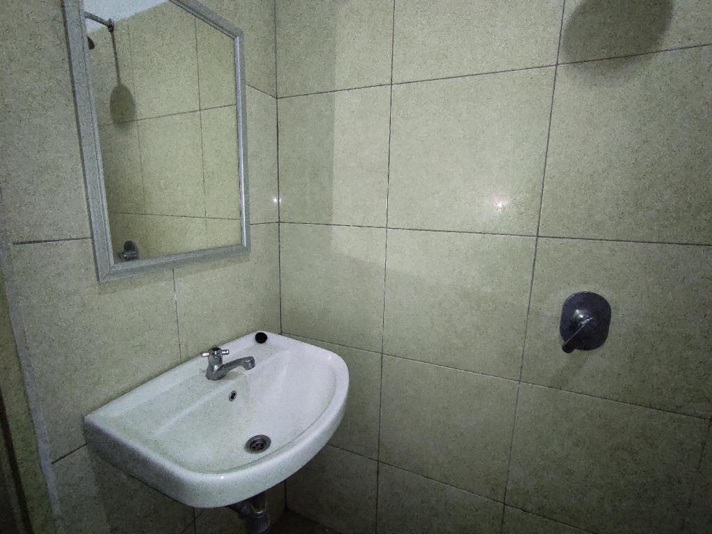 43d7dae2eaabf46a0f359e44e1cf91db.jpg