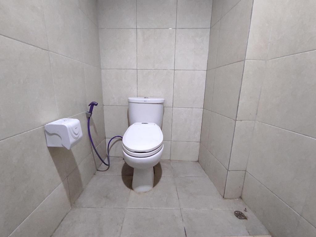 d3a4340eb3af38e087b5063e62aebb10.jpg