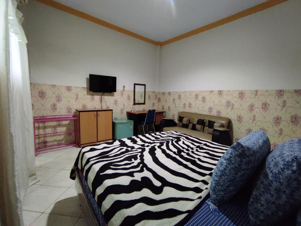 5605f9ccde2c83ed69c7f7e97dcce488.jpg