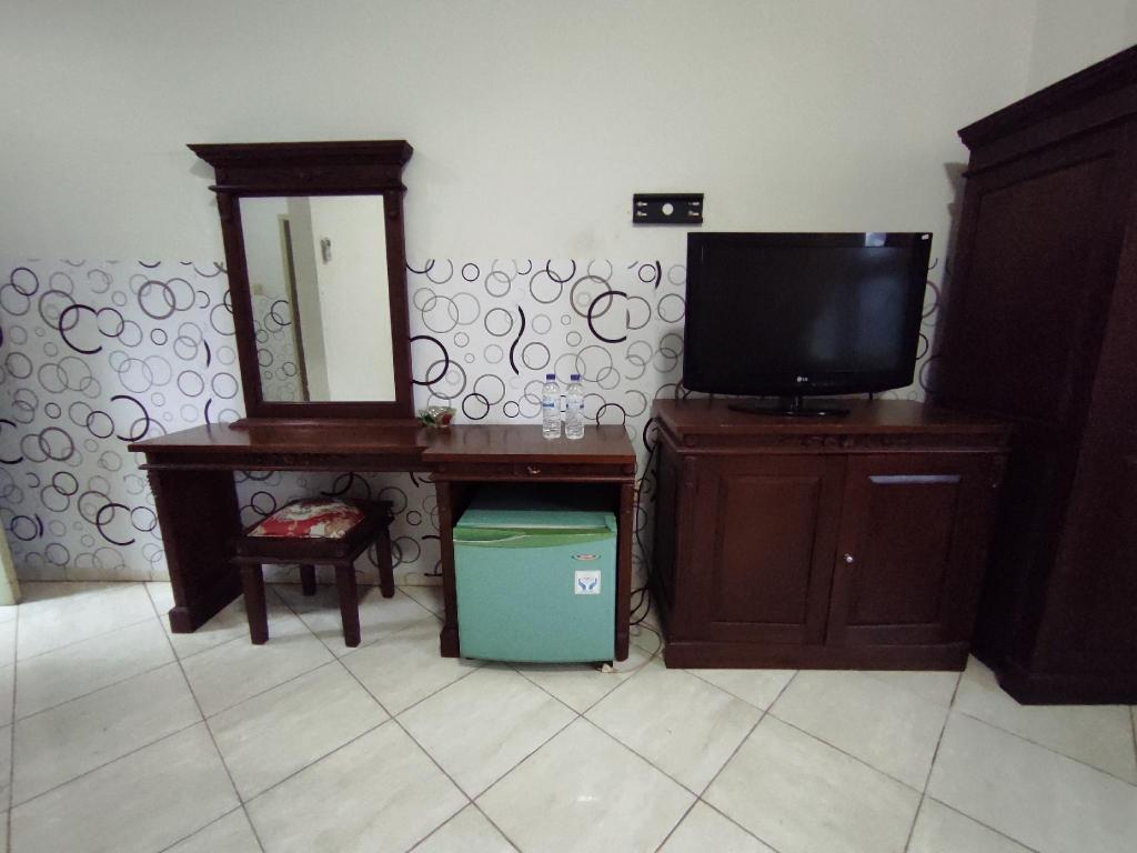 8cd4f8b2cffb1aec0f35bf01d007ad32.jpg