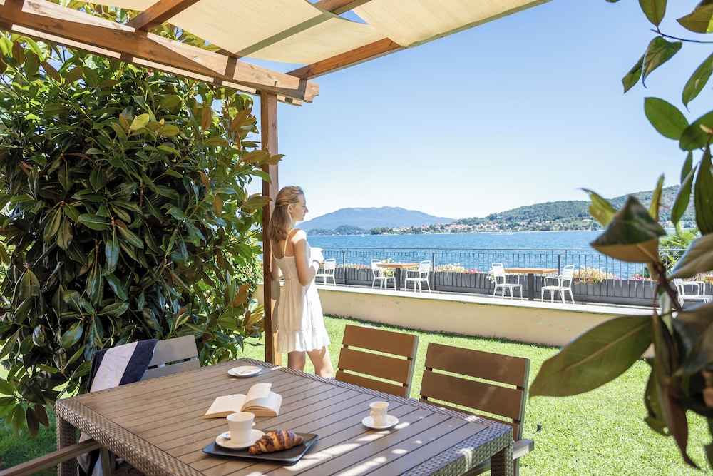 Restaurant-cafeteria