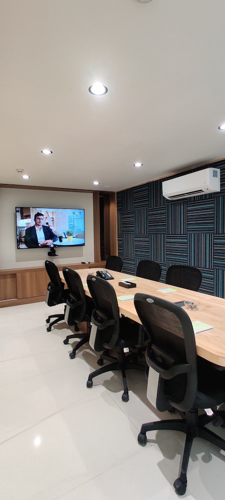 Work-area