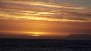 thumbnail: View from property