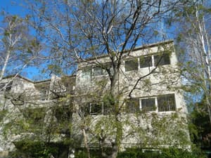thumbnail: General view