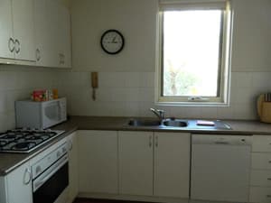 thumbnail: General view