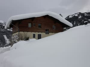thumbnail: Exterior