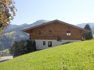 thumbnail: View from property