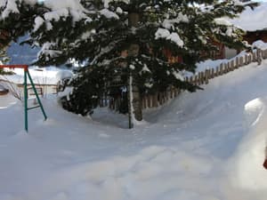 thumbnail: View from property