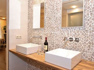 thumbnail: Private kitchen