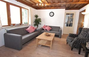 thumbnail: Living room
