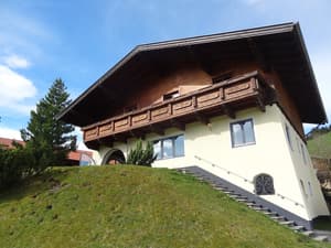 thumbnail: Exterior