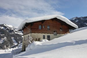 thumbnail: Exterior