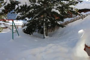 thumbnail: Exterior