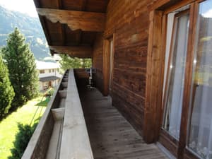 thumbnail: View from property