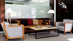 thumbnail: Reception