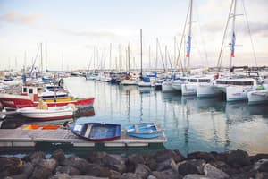 thumbnail: Boating