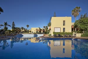 thumbnail: Outdoor pool