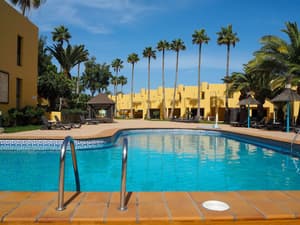 thumbnail: Pool