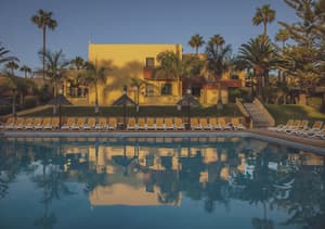 thumbnail: Pool