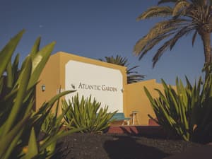 thumbnail: Exterior
