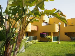 thumbnail: Garden