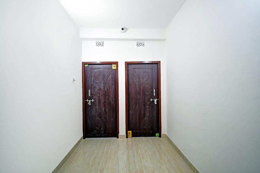 fac1b99b276b19091e695eec31e68145.jpg