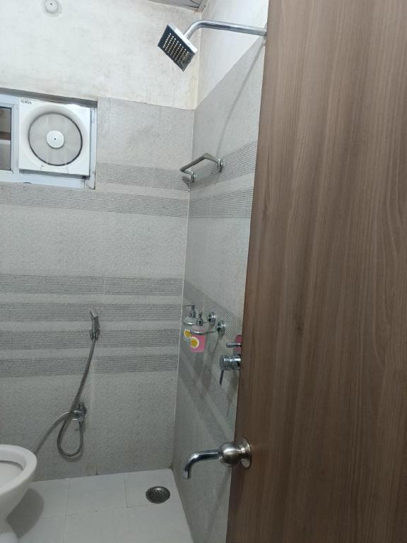 e1277e2bdbb9bcad1d37fd2439cd1b9d.jpg
