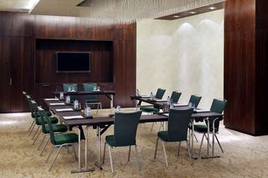 On-Site,Business/Events,Meeting Room