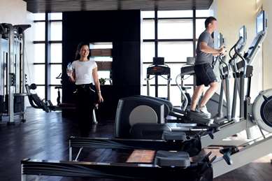 On-Site,Property Amenity,Recreation,Fitness Center