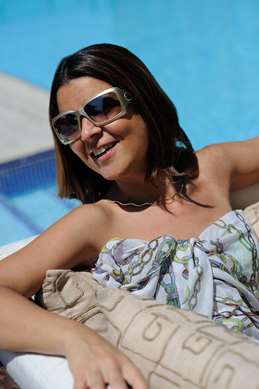 Pool,On-Site,Property Amenity,Recreation