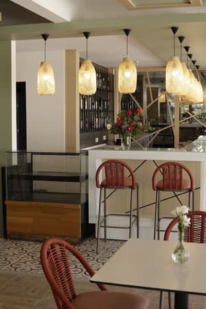 thumbnail: Bar (on property)