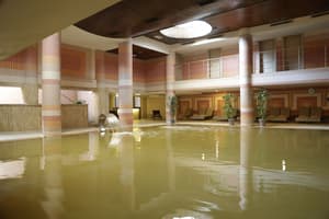 thumbnail: Spa