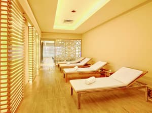thumbnail: Spa