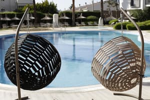 thumbnail: Pool