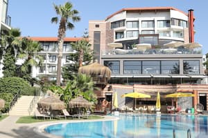 thumbnail: Exterior