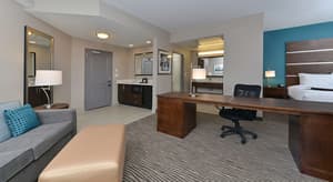 thumbnail: Living area