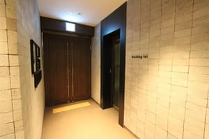 thumbnail: Interior