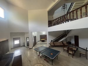 thumbnail: Reception
