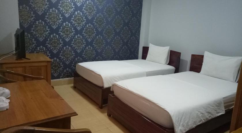 290880070.jpg